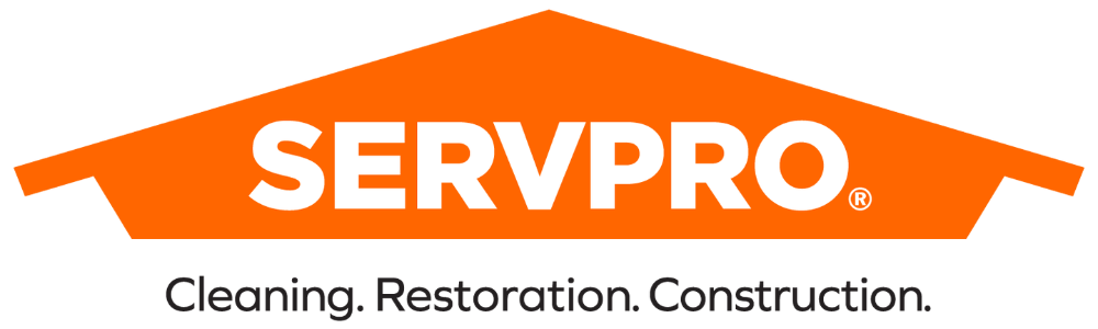 SERVPRO of Guelph