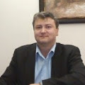 Dan Kochkovski