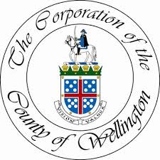 County of Wellington | OPP