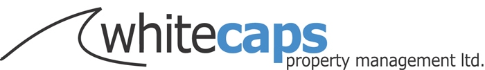 White Caps Property Management Ltd