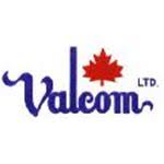 Valcom Manufacturing Group Inc