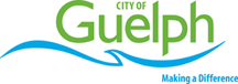 City of Guelph | Office of the Chief Administrative Officer