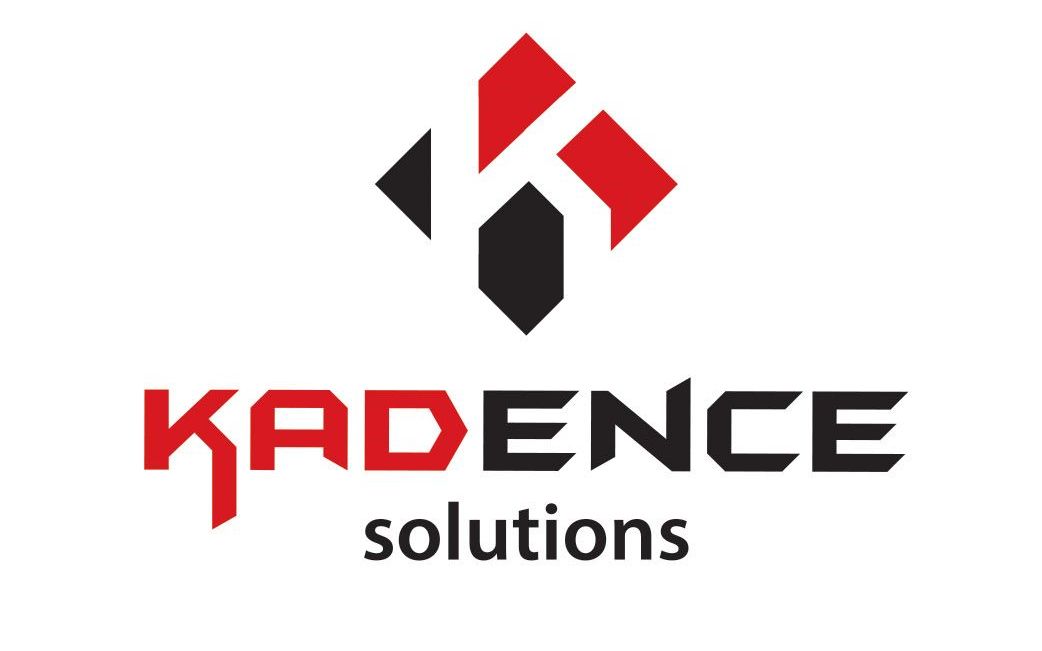 Kadence Solutions