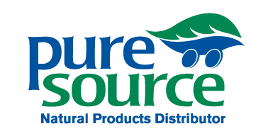 Puresource Natural Products Distributor