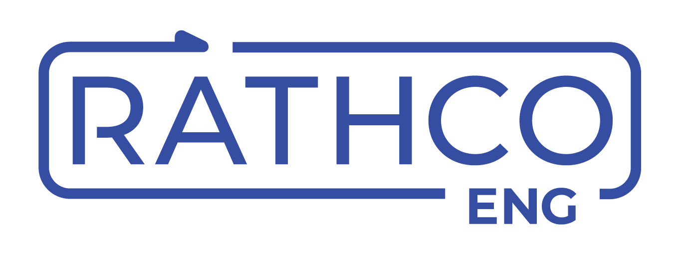 Rathco ENG Ltd.