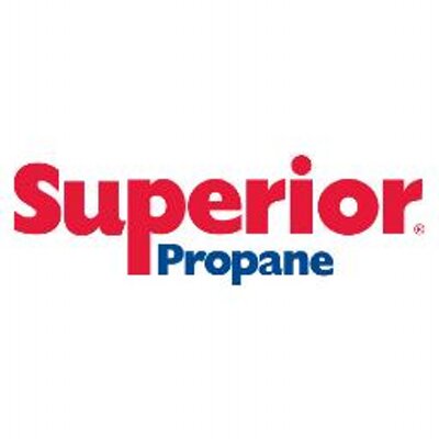 Superior Propane Inc
