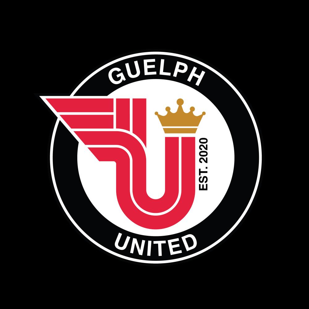 Guelph United Football Club