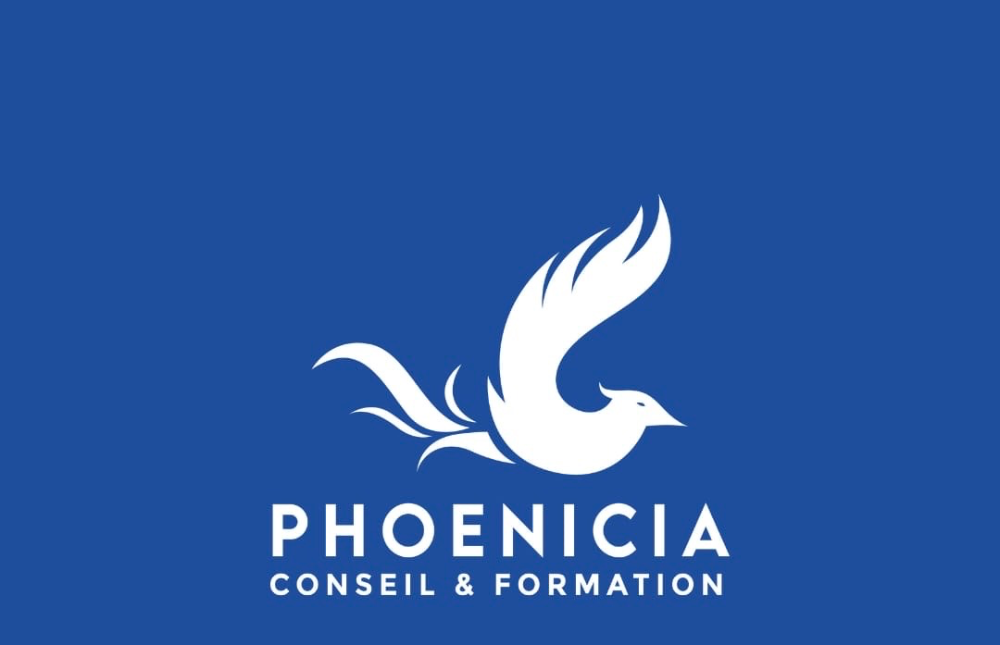 Phoenicia Consulting
