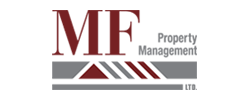 MF Property Management Ltd