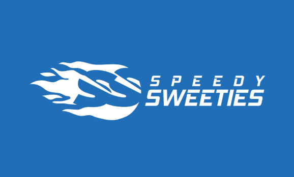 RS Speedy Sweeties