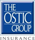 The Ostic Group | Fergus