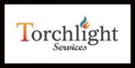 Torchlight Services