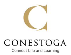 Conestoga College Institute of Technology & Advanced Learning