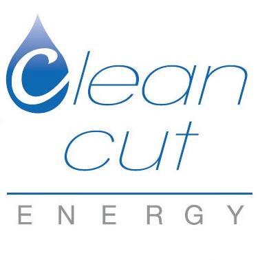 Clean Cut Energy Corporation