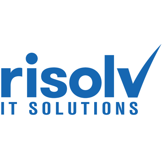 Risolv IT Solutions Ltd.
