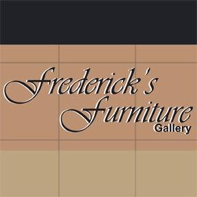 Frederick's Furniture Gallery