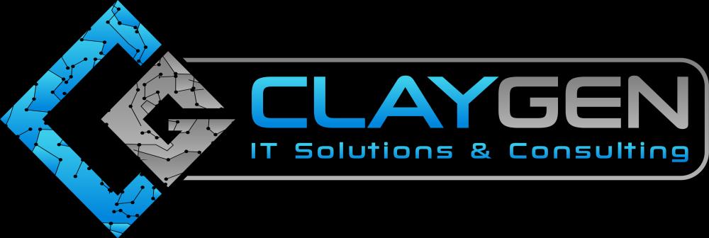 ClayGen IT Solutions