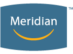 Meridian Credit Union | Clair Rd