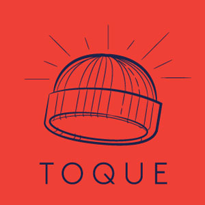 Toque Ltd