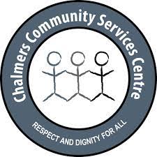 Chalmers Community Services Centre of The United Church of Canada