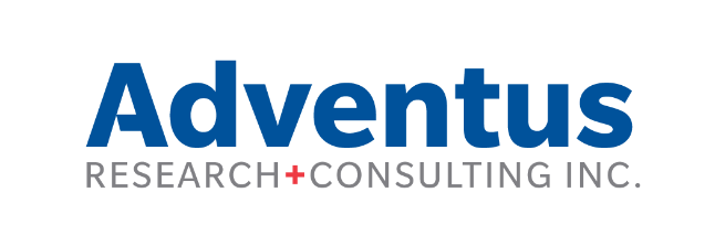 Adventus Research + Consulting Inc