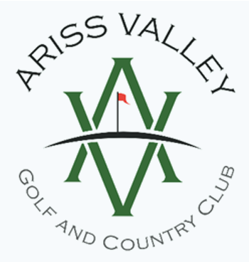 Ariss Valley Golf & Country Club