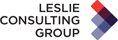 Leslie Consulting Group