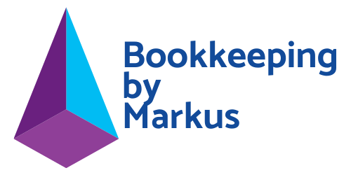 Bookkeeping by Markus