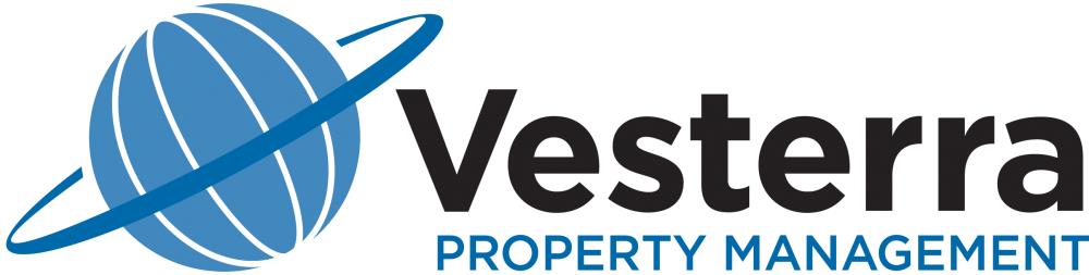 Vesterra Property Management Inc