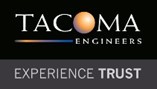 Tacoma Engineers Inc