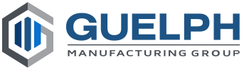 Guelph Manufacturing Group Inc