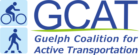 Guelph Coalition for Active Transportation