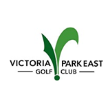 Victoria Park East Golf Club
