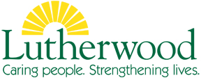 Lutherwood Employment Services