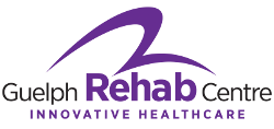Guelph Rehab Centre Inc