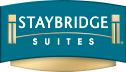 Staybridge Suites Guelph
