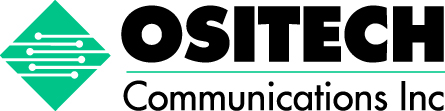 Ositech Communications, Inc.