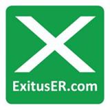 Exitus Escape Rooms Inc