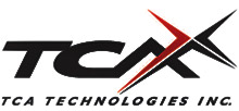 TCA Technologies Inc