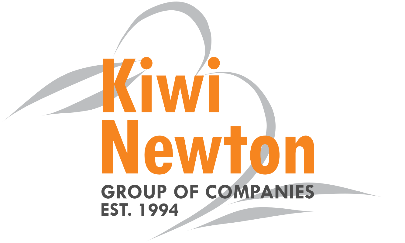 Newton Group Ltd
