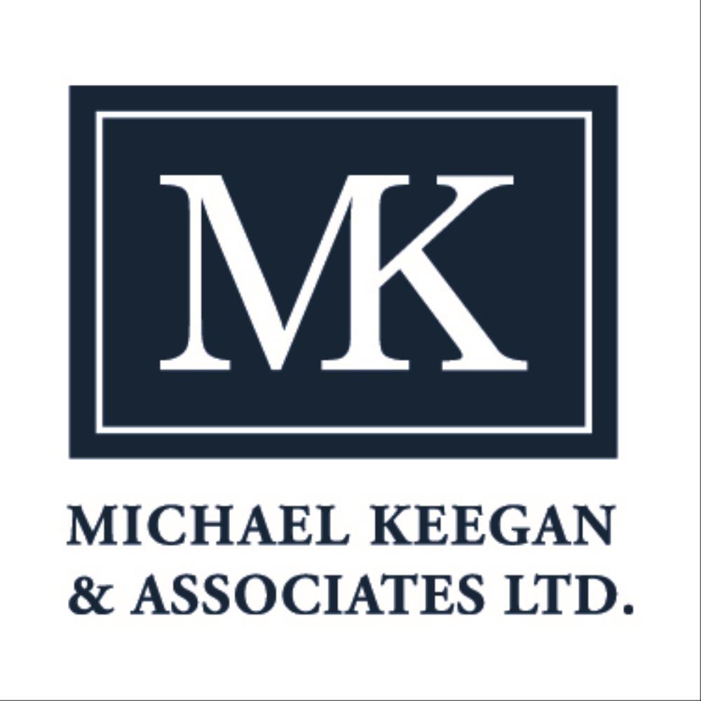 Michael Keegan & Associates