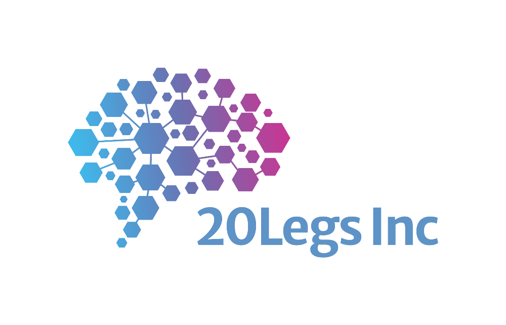 20Legs Inc.