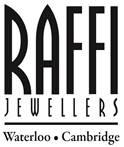 RAFFI Jewellers Inc