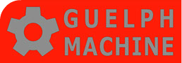 Guelph Machine Inc