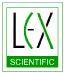 LEX Scientific Inc.