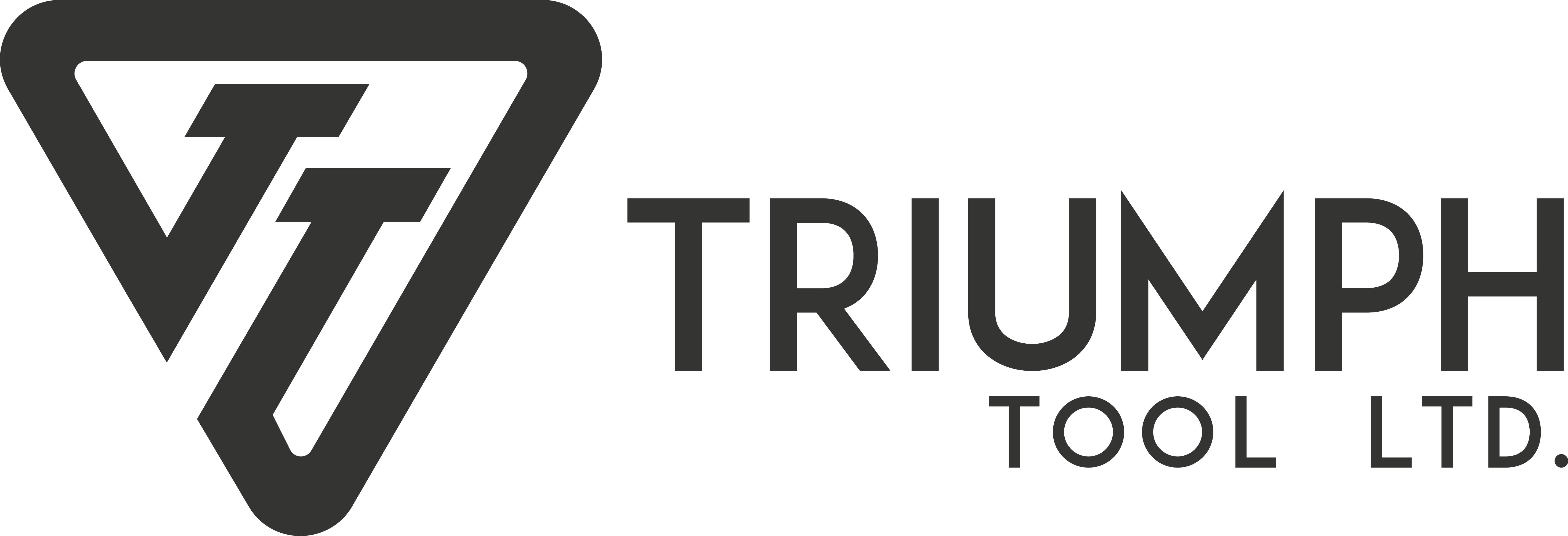 Triumph Tool Ltd