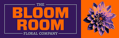 The Bloom Room Floral Company