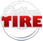 Dettmer Tire & Auto Service | Cork St