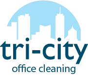 Tricity Office Cleaning and Building Maintenance