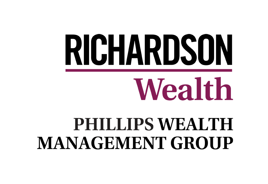 Richardson Wealth - Phillips Wealth Management Group